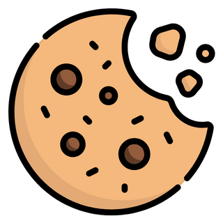 Cookie