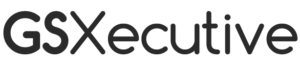 GSEXECUTIVE